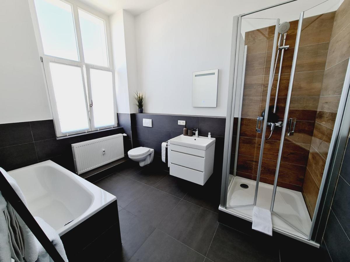 Best Boarding House Hanau Екстериор снимка