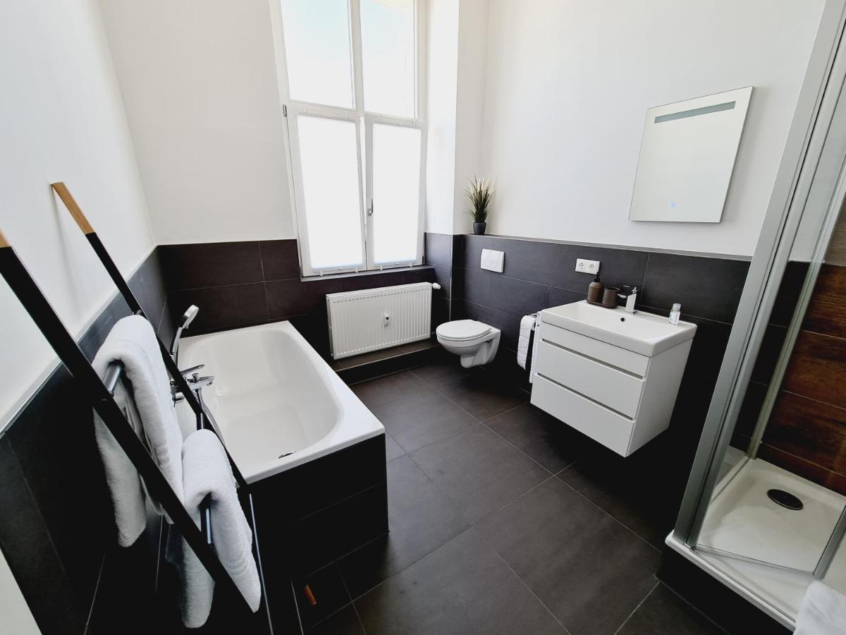Best Boarding House Hanau Екстериор снимка